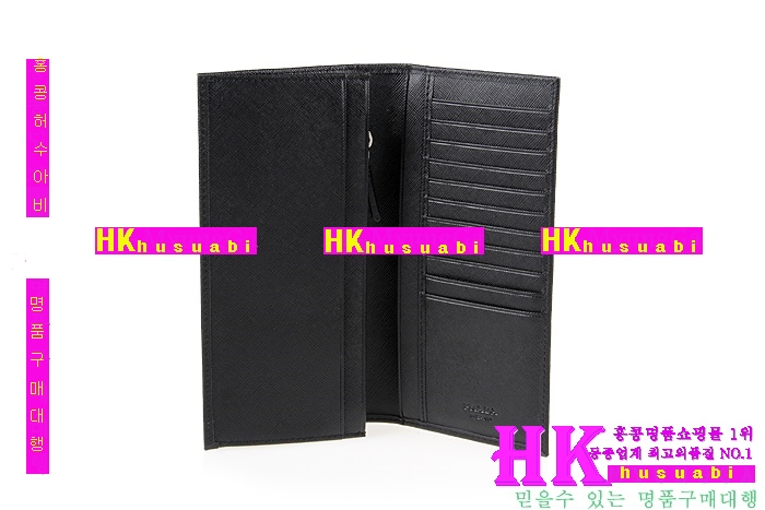 �� ��ǰ���׻��� 2015�Ż� ����� ������ 1M0678-2