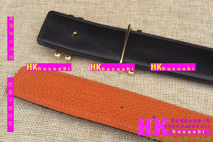 NEW �����޽� �Ż� ������ ���� ��麧Ʈ HM170324-6