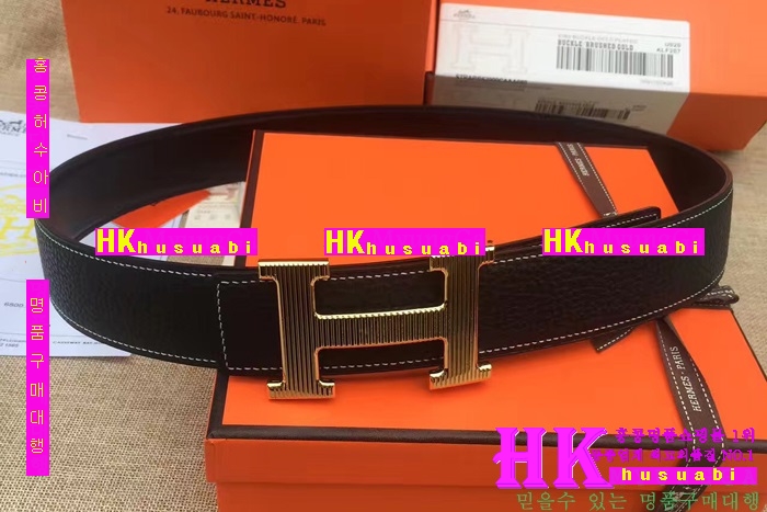 NEW �����޽� �Ż� ������ ���� ��麧Ʈ HM170324-5