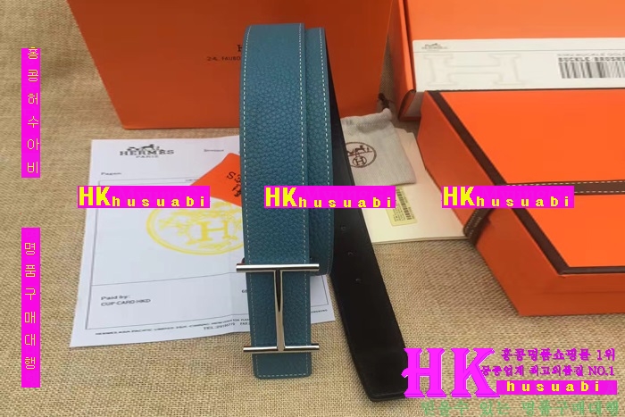 NEW �����޽� �Ż� ������ ���� ��麧Ʈ HM170324-8