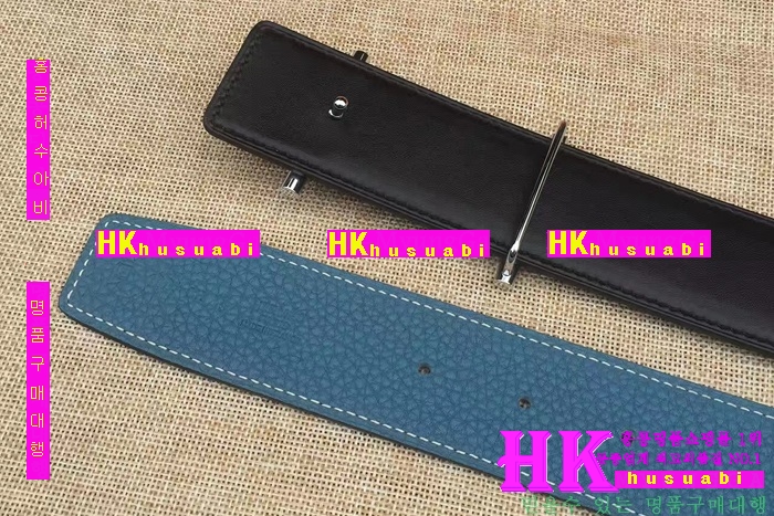 NEW �����޽� �Ż� ������ ���� ��麧Ʈ HM170324-8