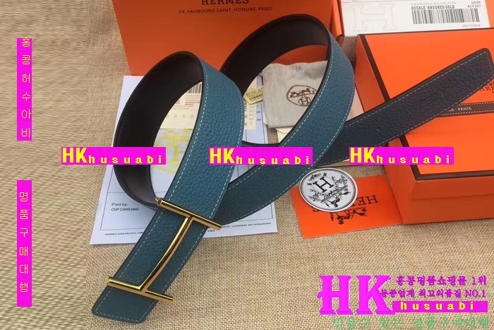 NEW �����޽� �Ż� ������ ���� ��麧Ʈ HM170324-8