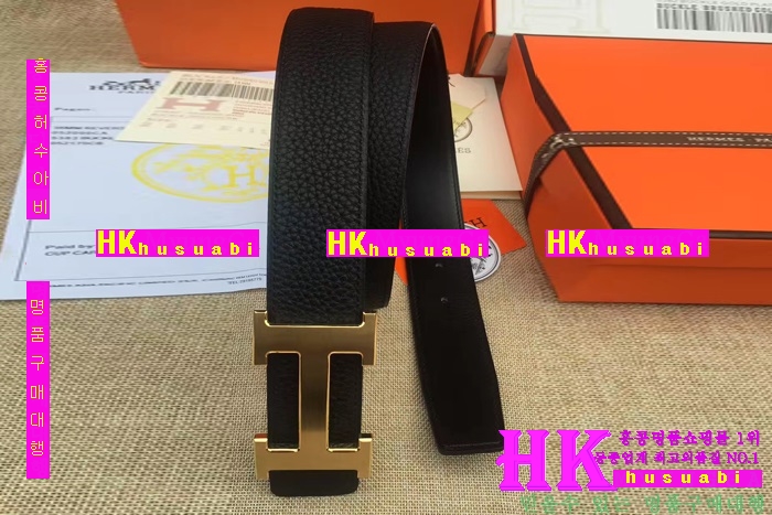 NEW �����޽� �Ż� ������ ���� ��麧Ʈ HM170324-4