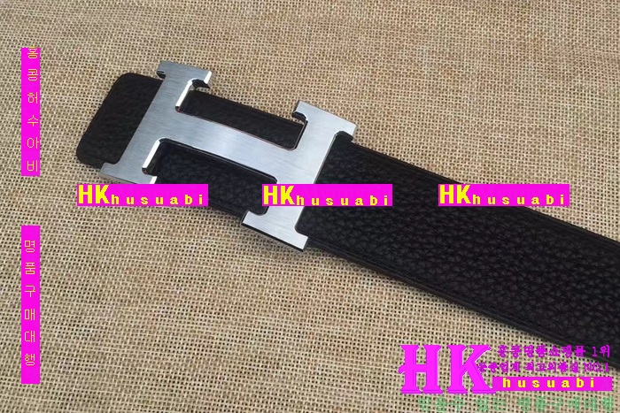 NEW �����޽� �Ż� ������ ���� ��麧Ʈ HM170324-4