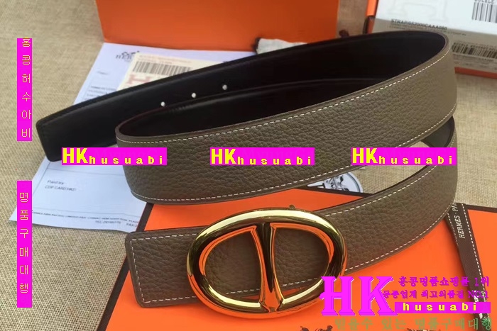 NEW �����޽� �Ż� ������ ���� ��麧Ʈ HM170324-7