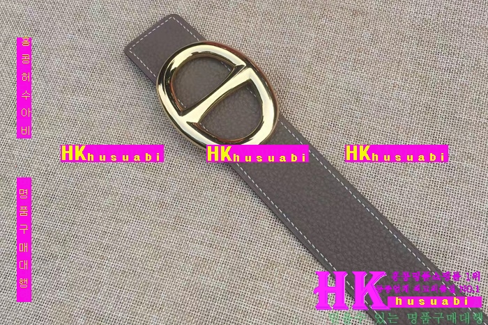 NEW �����޽� �Ż� ������ ���� ��麧Ʈ HM170324-7