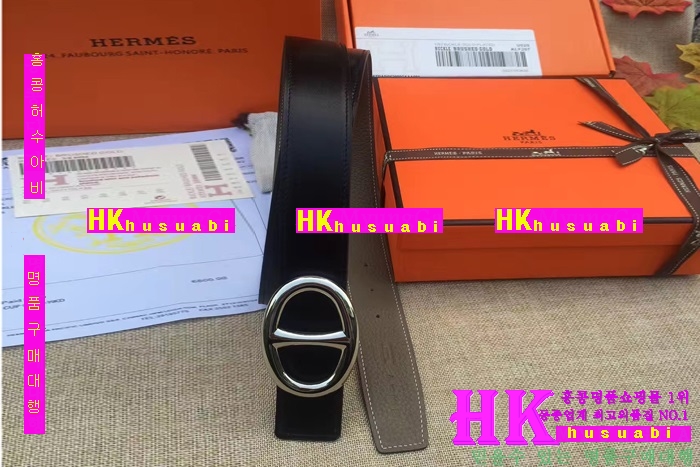 NEW �����޽� �Ż� ������ ���� ��麧Ʈ HM170324-7