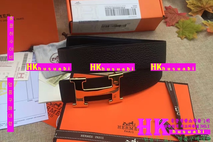 NEW �����޽� �Ż� ������ ���� ��麧Ʈ HM170324-3