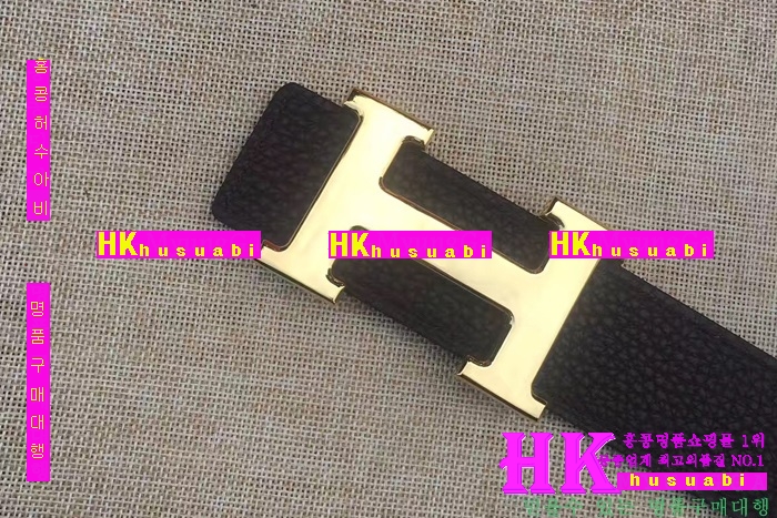 NEW �����޽� �Ż� ������ ���� ��麧Ʈ HM170324-3