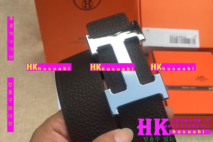 NEW �����޽� �Ż� ������ ���� ��麧Ʈ HM170324-3