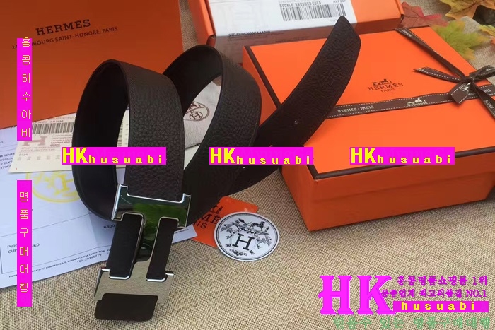 NEW �����޽� �Ż� ������ ���� ��麧Ʈ HM170324-3