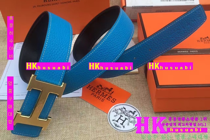 NEW �����޽� �Ż� ������ ���� ��麧Ʈ HM170324-1