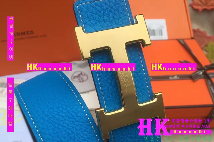 NEW �����޽� �Ż� ������ ���� ��麧Ʈ HM170324-1