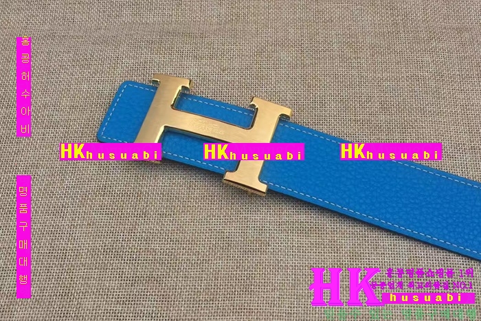 NEW �����޽� �Ż� ������ ���� ��麧Ʈ HM170324-1