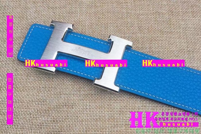 NEW �����޽� �Ż� ������ ���� ��麧Ʈ HM170324-1