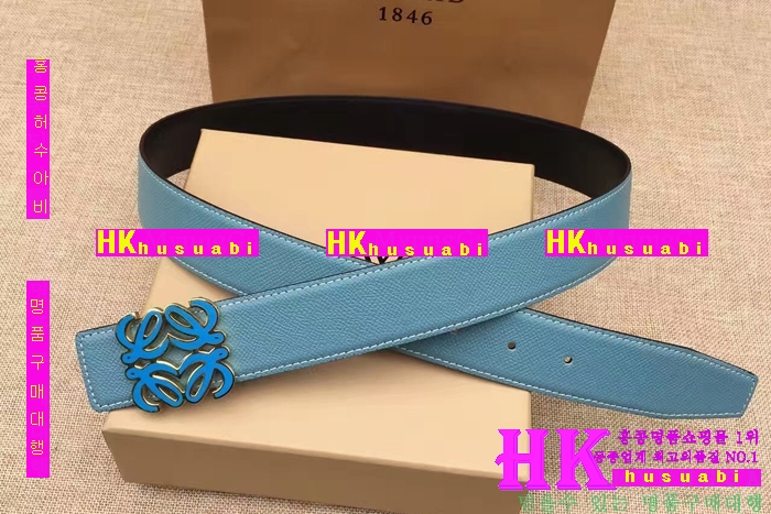 NEW �ο��� �Ż� ������ ���׺�Ʈ LW170324-7