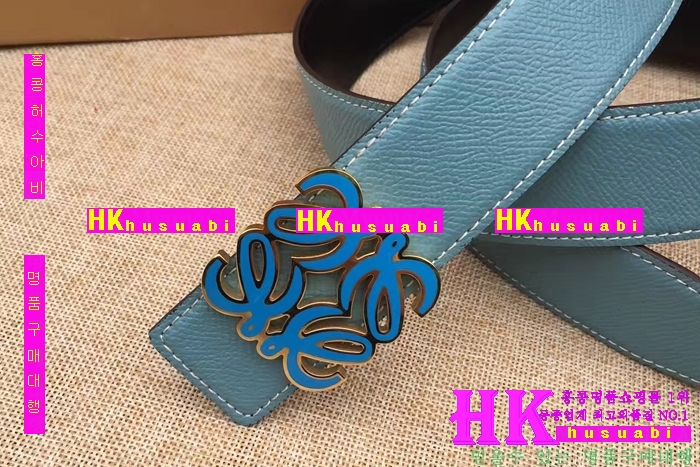 NEW �ο��� �Ż� ������ ���׺�Ʈ LW170324-7