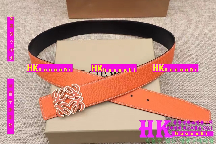 NEW �ο��� �Ż� ������ ���׺�Ʈ LW170324-8