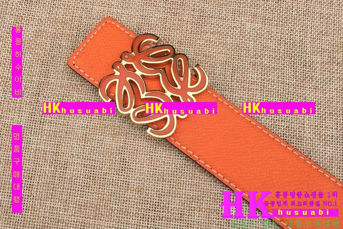 NEW �ο��� �Ż� ������ ���׺�Ʈ LW170324-8