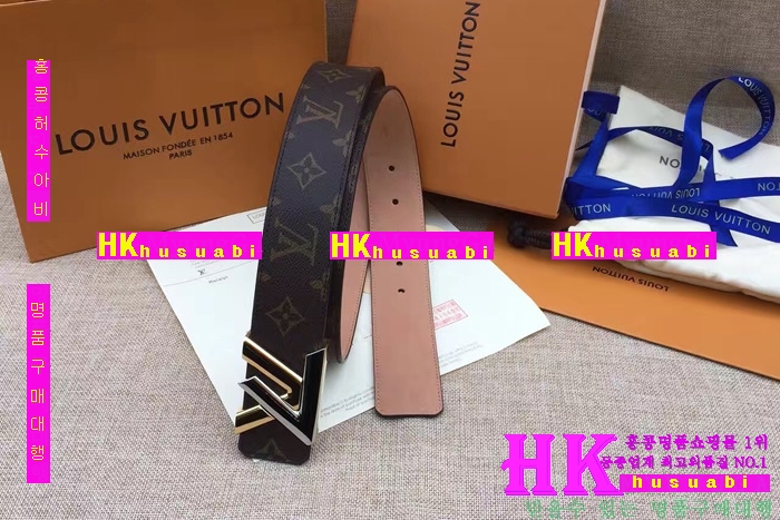 NEW ���̺��� �Ż� ������ ���� ��ǰ��Ʈ LV170324-3