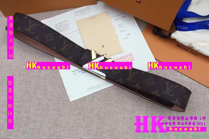 NEW ���̺��� �Ż� ������ ���� ��ǰ��Ʈ LV170324-3