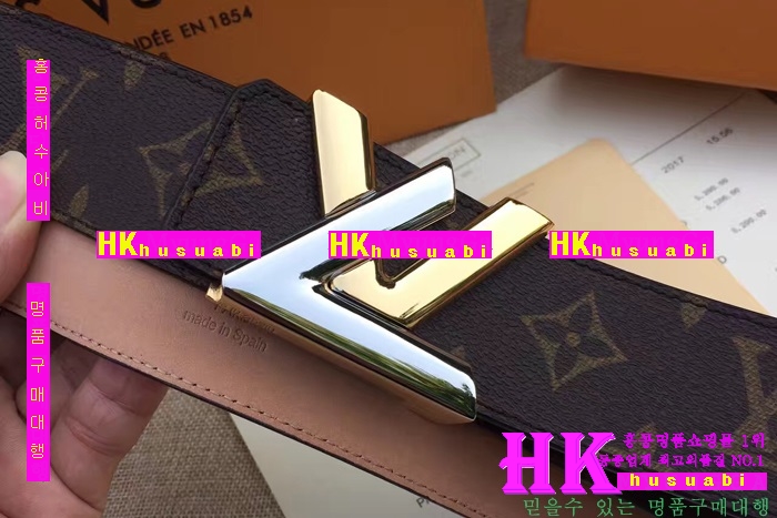 NEW ���̺��� �Ż� ������ ���� ��ǰ��Ʈ LV170324-3