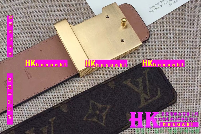 NEW ���̺��� �Ż� ������ ���� ��ǰ��Ʈ LV170324-3