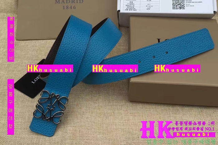 NEW �ο��� �Ż� ������ ���� ��麧Ʈ LW170324-1