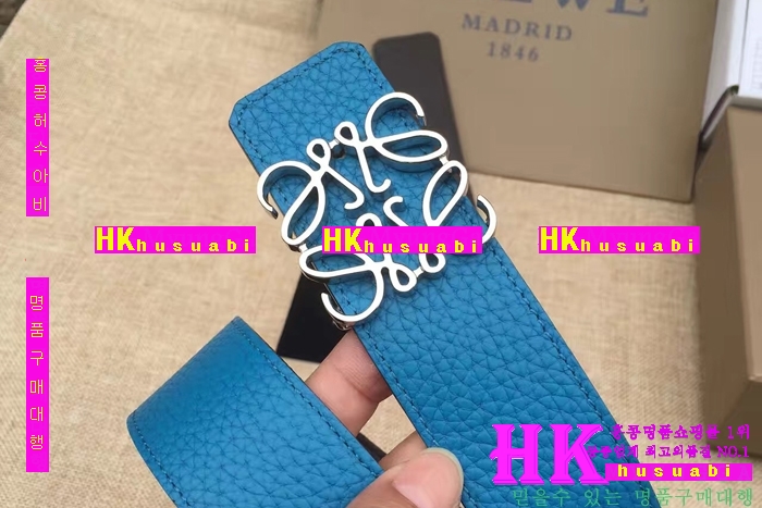 NEW �ο��� �Ż� ������ ���� ��麧Ʈ LW170324-1