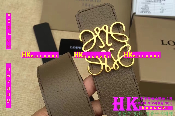 NEW �ο��� �Ż� ������ ���� ��麧Ʈ LW170324-5