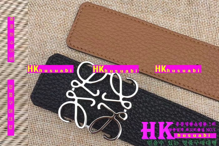 NEW �ο��� �Ż� ������ ���� ��麧Ʈ LW170324-4