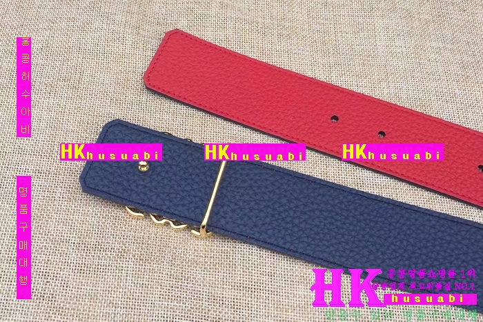 NEW �ο��� �Ż� ������ ���� ��麧Ʈ LW170324-2