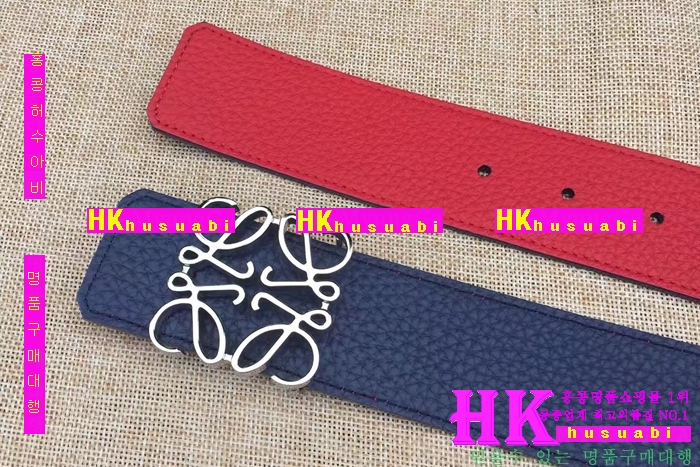 NEW �ο��� �Ż� ������ ���� ��麧Ʈ LW170324-2