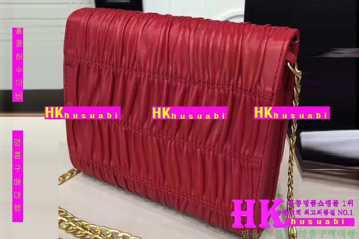 NEW ����� �Ż� ������ ü�� ũ�ν��� PA170325-6