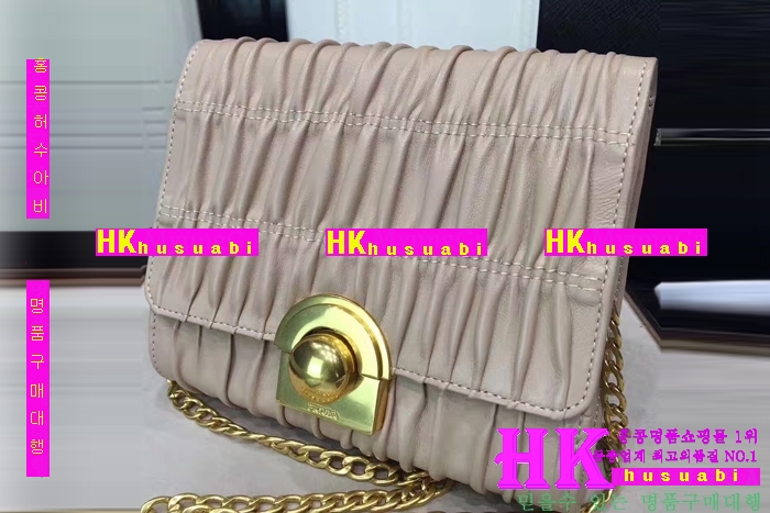 NEW ����� �Ż� ������ ü�� ũ�ν��� PA170325-5