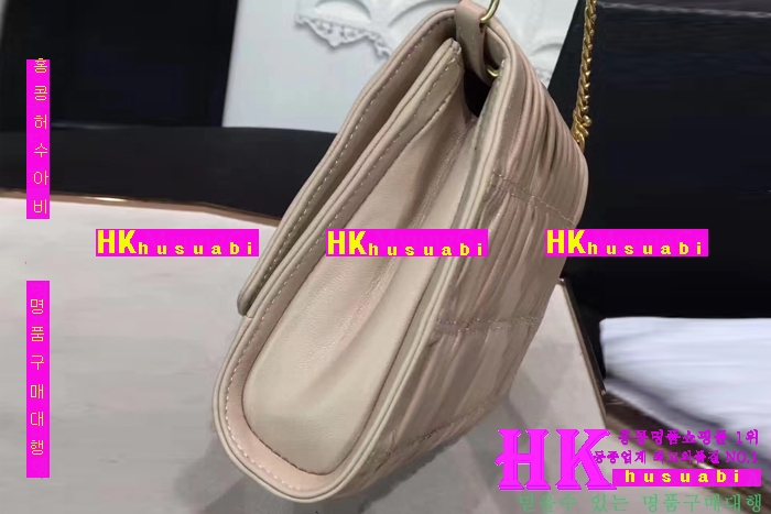 NEW ����� �Ż� ������ ü�� ũ�ν��� PA170325-5