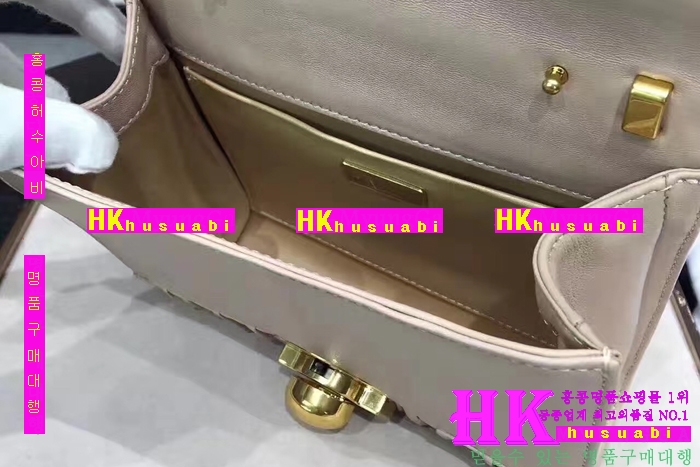 NEW ����� �Ż� ������ ü�� ũ�ν��� PA170325-5