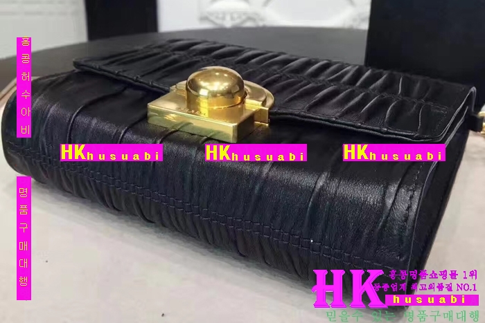 NEW ����� �Ż� ������ ü�� ũ�ν��� PA170325-7