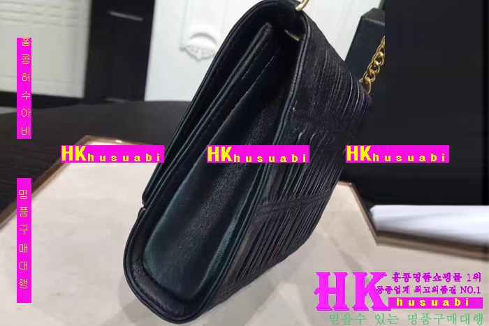 NEW ����� �Ż� ������ ü�� ũ�ν��� PA170325-7