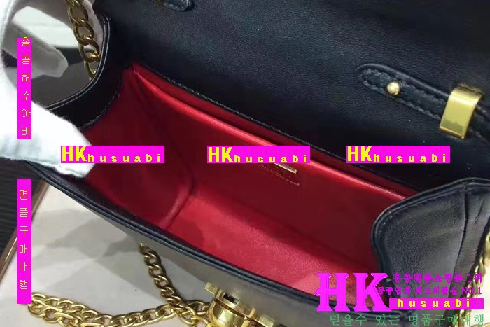 NEW ����� �Ż� ������ ü�� ũ�ν��� PA170325-7