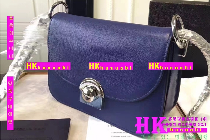 NEW ����� �Ż� ������ ü�� ũ�ν��� PA170325-12