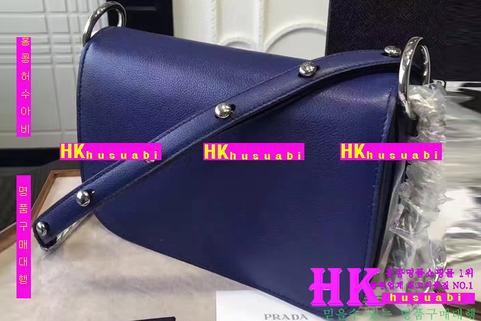 NEW ����� �Ż� ������ ü�� ũ�ν��� PA170325-12