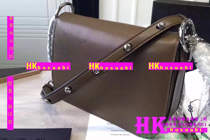 NEW ����� �Ż� ������ ü�� ũ�ν��� PA170325-11