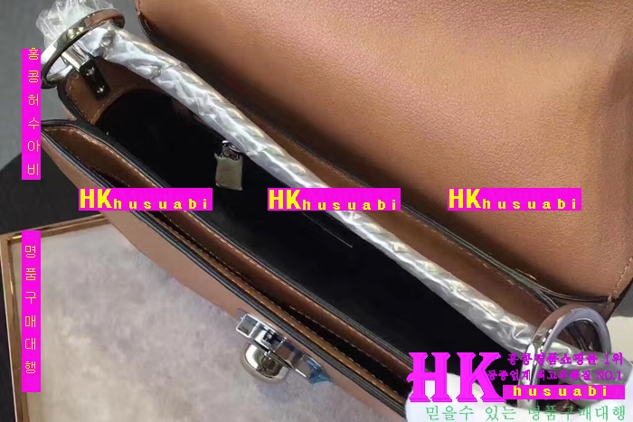 NEW ����� �Ż� ������ ü�� ũ�ν��� PA170325-10