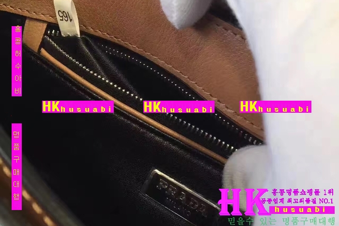 NEW ����� �Ż� ������ ü�� ũ�ν��� PA170325-10