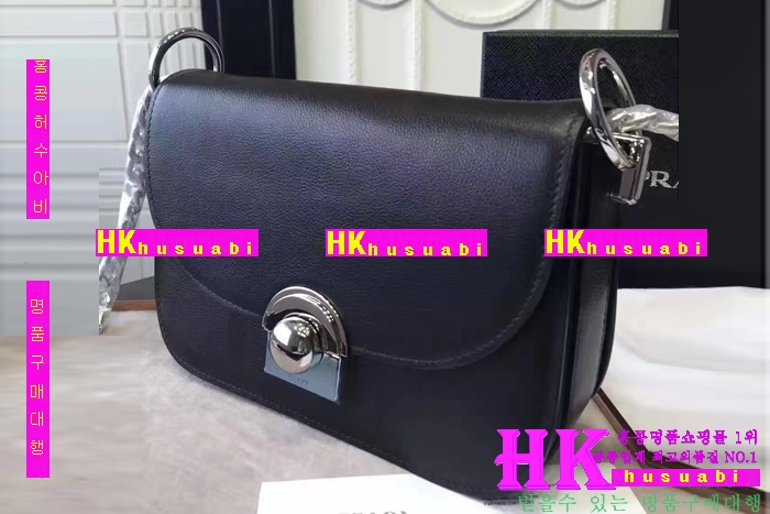 NEW ����� �Ż� ������ ü�� ũ�ν��� PA170325-13