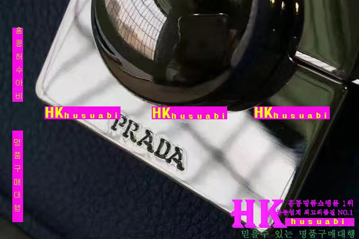 NEW ����� �Ż� ������ ü�� ũ�ν��� PA170325-13