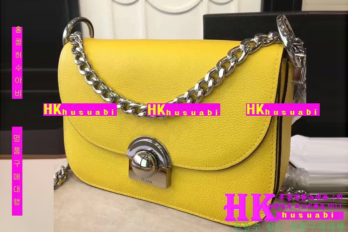 NEW ����� �Ż� ������ ü�� ũ�ν��� PA170325-8