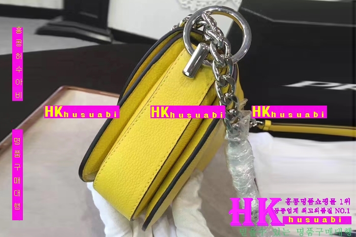 NEW ����� �Ż� ������ ü�� ũ�ν��� PA170325-8