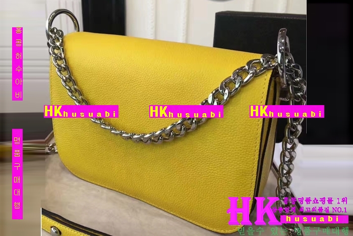 NEW ����� �Ż� ������ ü�� ũ�ν��� PA170325-8